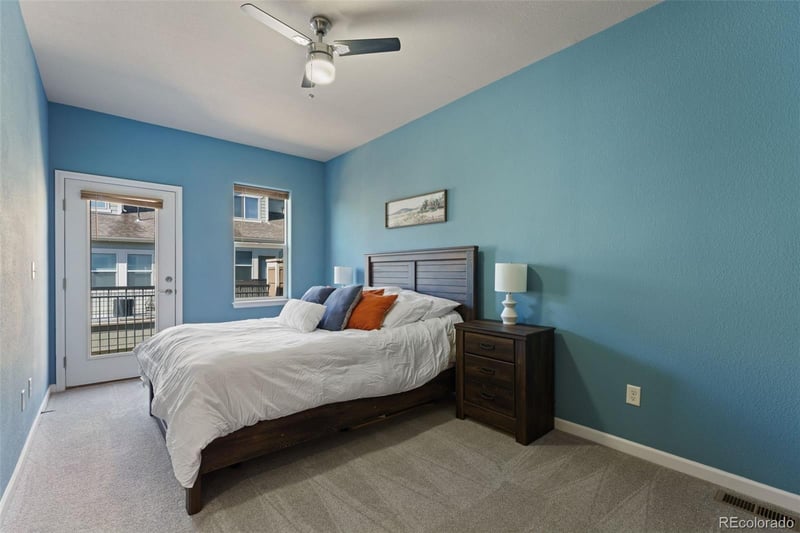 11250 Florence St #16E, Commerce City, CO 80640