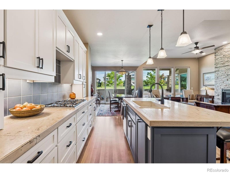 3344 Danzante Bay Ct, Berthoud, CO 80513