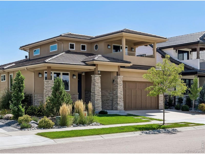 3344 Danzante Bay Ct, Berthoud, CO 80513