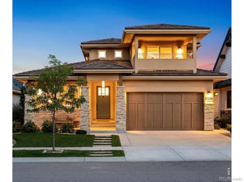 3344 Danzante Bay Ct, Berthoud, CO 80513