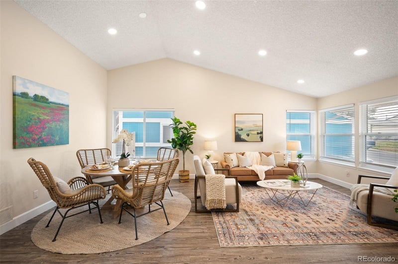 18943 Mercer Dr, Aurora, CO 80013