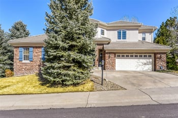 7317 Valdai Cir, Aurora, CO 80016