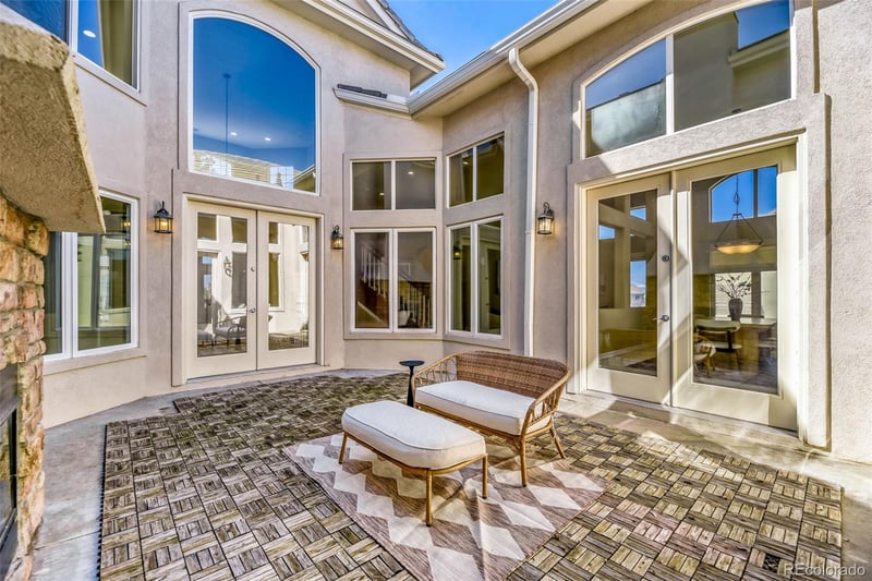 7317 Valdai Cir, Aurora, CO 80016