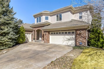 7317 Valdai Cir, Aurora, CO 80016