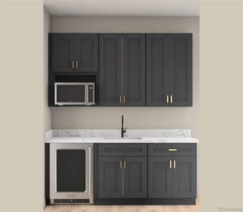 3590 Grape St #1, Denver, CO 80207