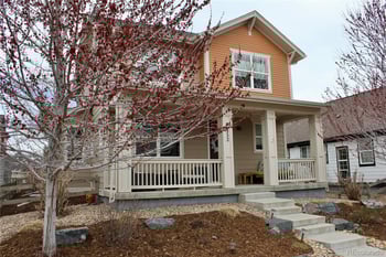 2853 Cascade Creek Dr, Lafayette, CO 80026