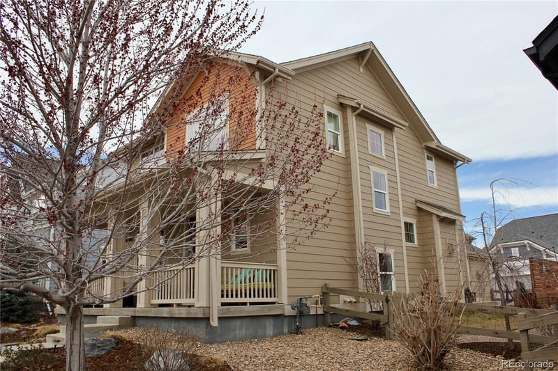 2853 Cascade Creek Dr, Lafayette, CO 80026