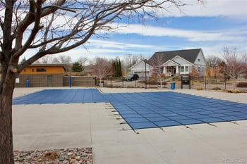 2853 Cascade Creek Dr, Lafayette, CO 80026