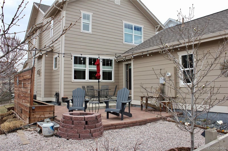 2853 Cascade Creek Dr, Lafayette, CO 80026