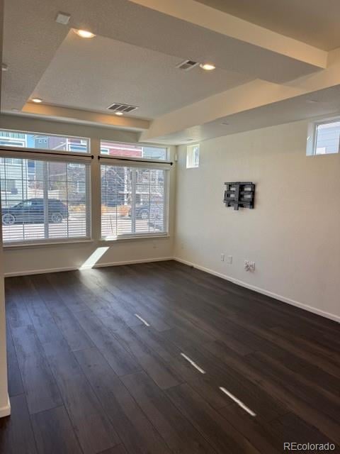 4151 Quatar Ct, Aurora, CO 80019