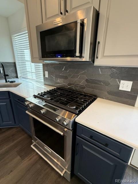 4151 Quatar Ct, Aurora, CO 80019