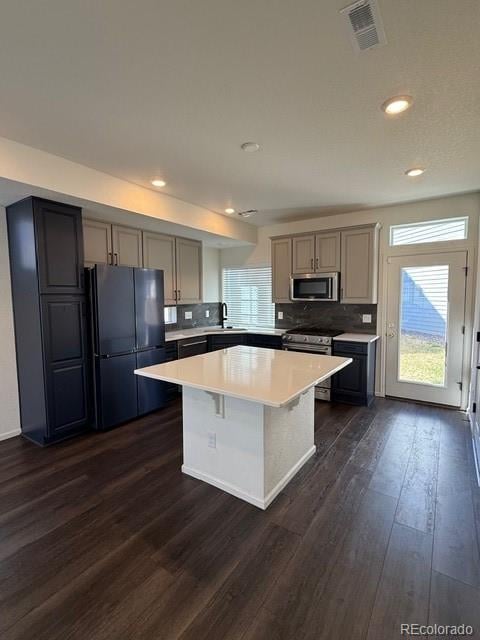 4151 Quatar Ct, Aurora, CO 80019