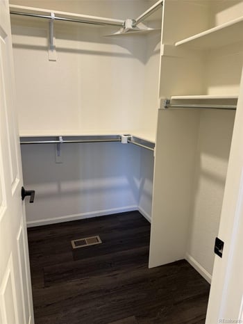 4151 Quatar Ct, Aurora, CO 80019