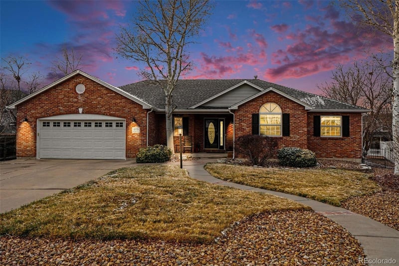 1575 Peach Ct, Brighton, CO 80601