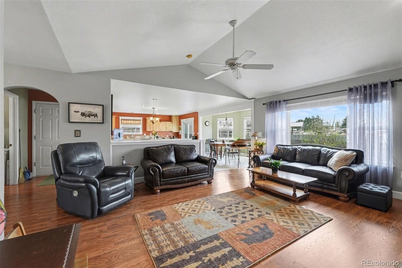 1575 Peach Ct, Brighton, CO 80601