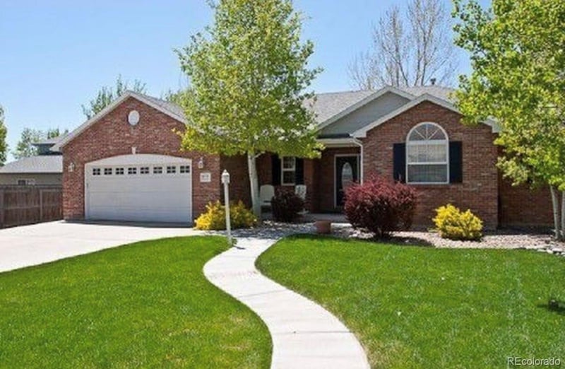 1575 Peach Ct, Brighton, CO 80601