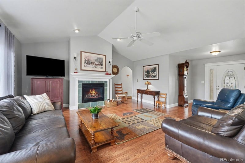 1575 Peach Ct, Brighton, CO 80601