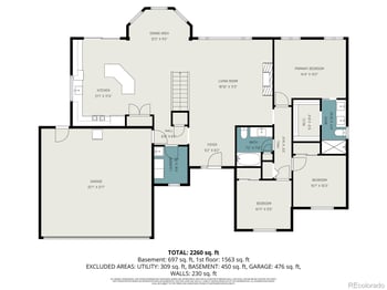 1575 Peach Ct, Brighton, CO 80601