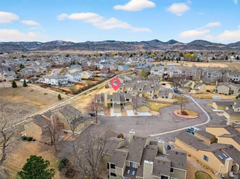 10490 Fair Ave #B, Littleton, CO 80127