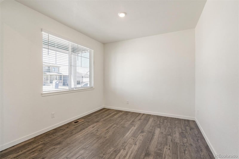 43108 Ganton Club St, Elizabeth, CO 80107