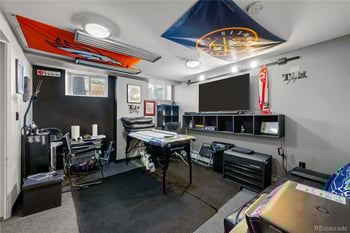 2845 Wyandot St, Denver, CO 80211