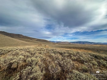 Sweet Spring Rd, Wolcott, CO 81632