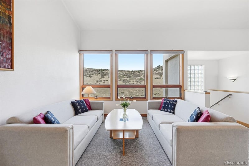 6070 Crestbrook Dr, Morrison, CO 80465