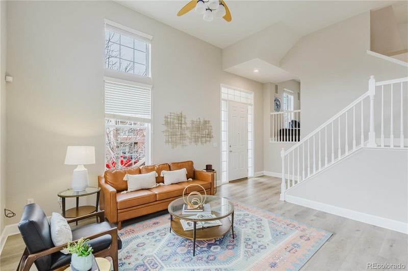 9620 Kent Pl, Aurora, CO 80014