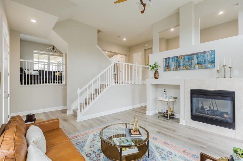 9620 Kent Pl, Aurora, CO 80014