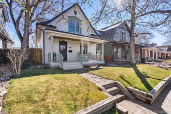 1042 Pearl St, Denver, CO 80209