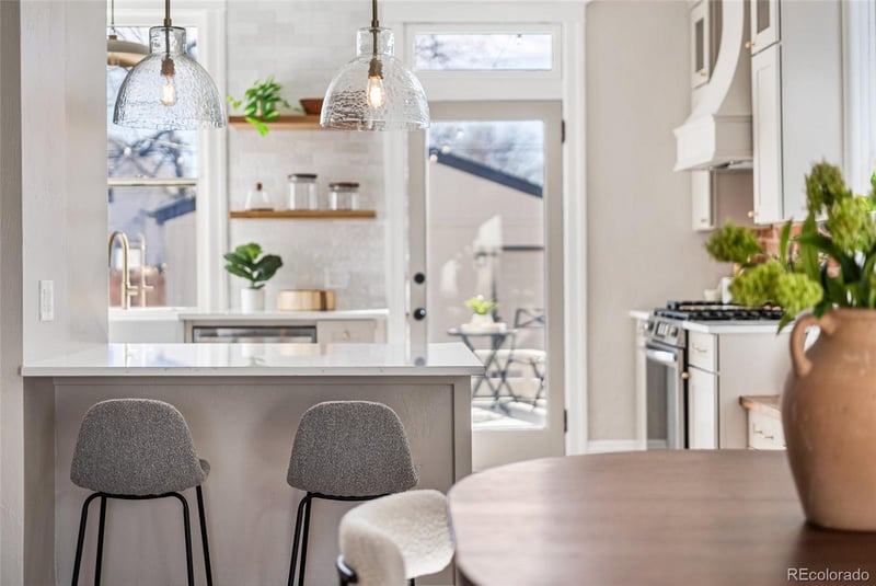 1042 Pearl St, Denver, CO 80209