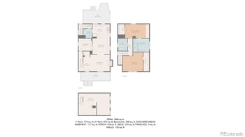 1042 Pearl St, Denver, CO 80209