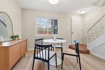 1060 Parker Rd #27, Denver, CO 80231