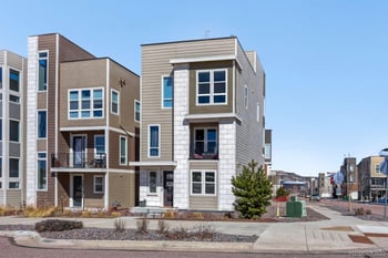 3477 Mykonos Dr, Castle Rock, CO 80109