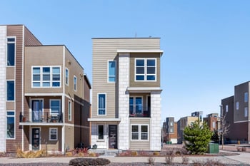 3477 Mykonos Dr, Castle Rock, CO 80109