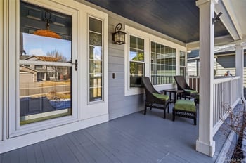 10619 Winterflower Way, Parker, CO 80134