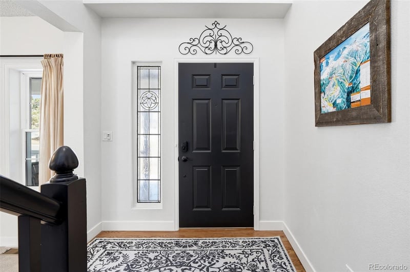 10619 Winterflower Way, Parker, CO 80134