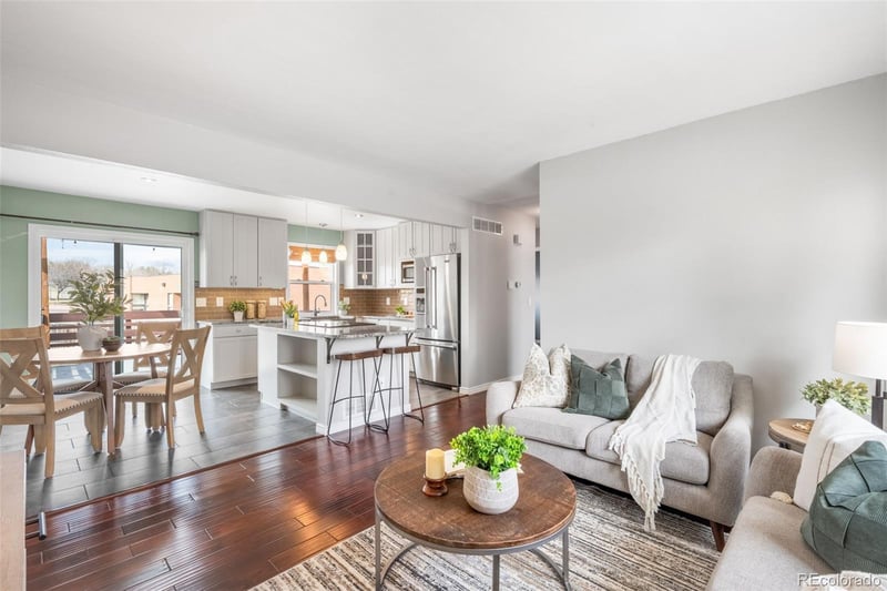 9065 Estes St, Broomfield, CO 80021