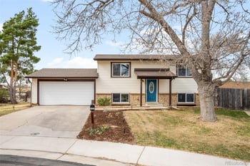 9065 Estes St, Broomfield, CO 80021