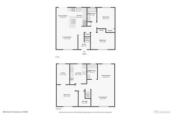 9065 Estes St, Broomfield, CO 80021