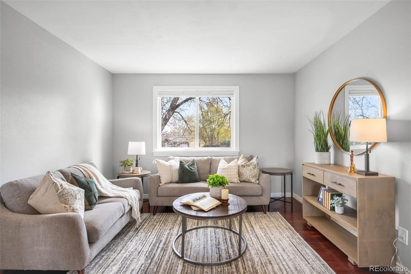 9065 Estes St, Broomfield, CO 80021