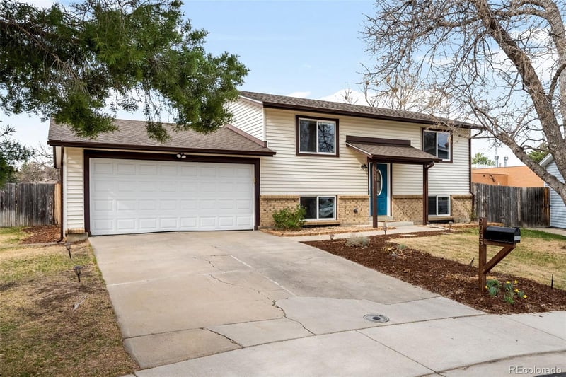 9065 Estes St, Broomfield, CO 80021