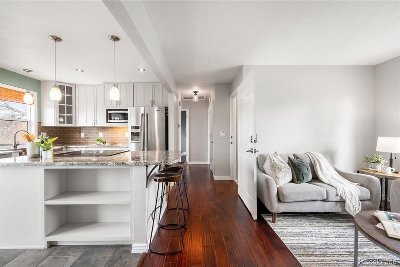 9065 Estes St, Broomfield, CO 80021