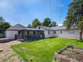 900 Troy St, Aurora, CO 80011