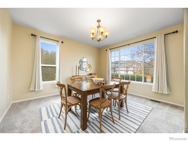 6308 Clymer Cir, Fort Collins, CO 80528