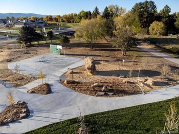 6308 Clymer Cir, Fort Collins, CO 80528