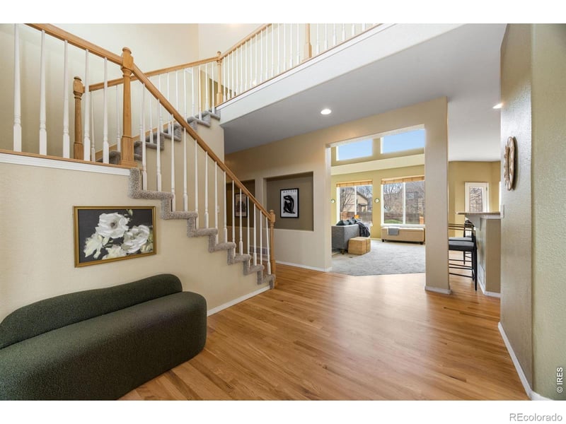 6308 Clymer Cir, Fort Collins, CO 80528