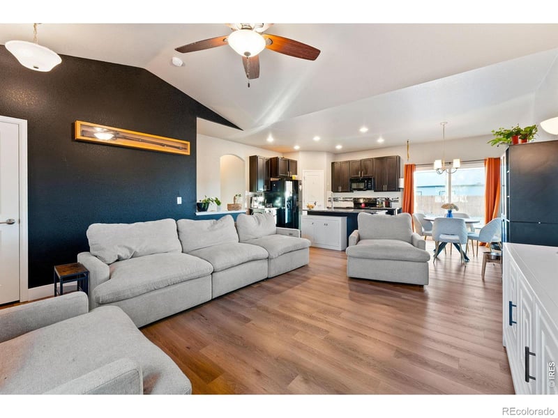 762 Settlers Dr, Milliken, CO 80543