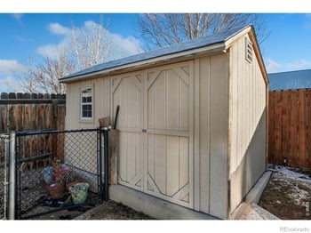 762 Settlers Dr, Milliken, CO 80543