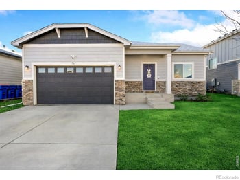 762 Settlers Dr, Milliken, CO 80543